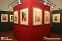 VBS_7774 - Salvador Dalì - The Exhibition